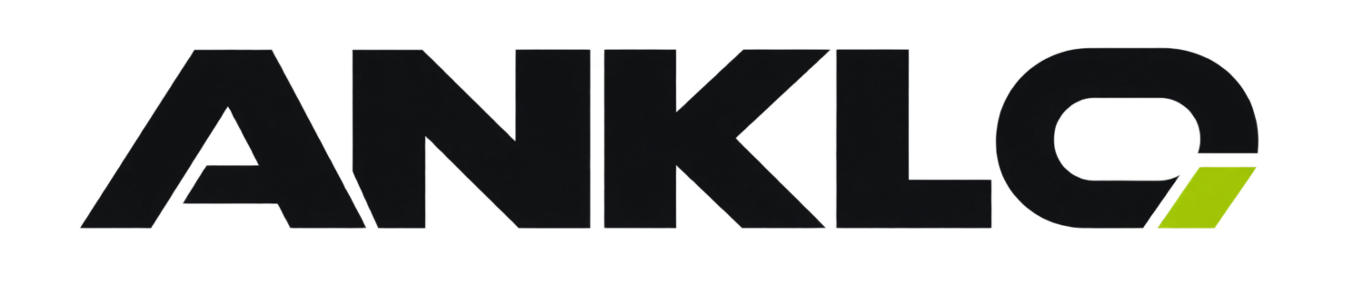 ANKLO